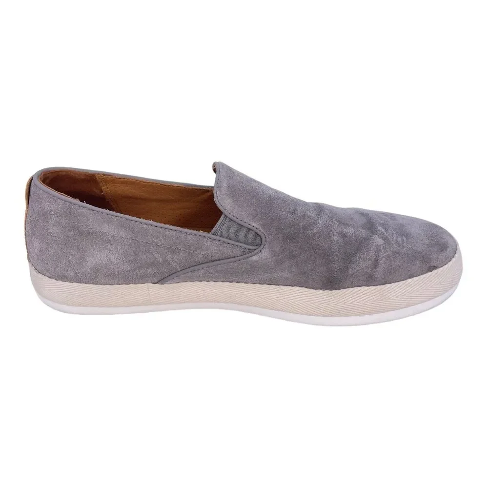 Allen Edmonds 